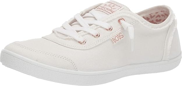 Skechers_Sapato_Feminino_Bobs\Amazon