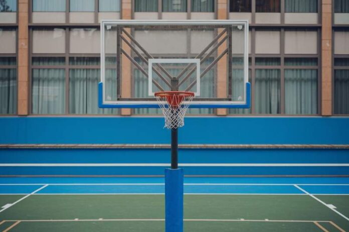 5_Best_Basketball_Backboard_Padding