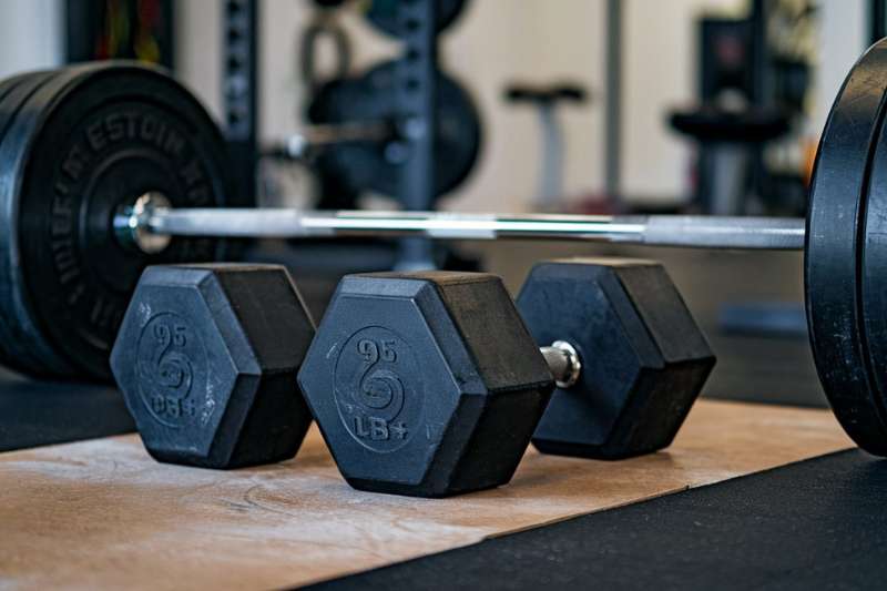 95_LB_Dumbbells