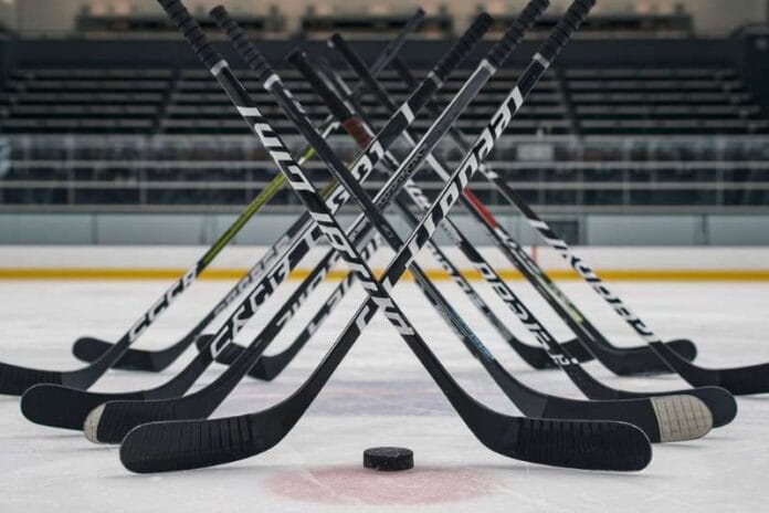 All_Black_Hockey_Sticks_Review