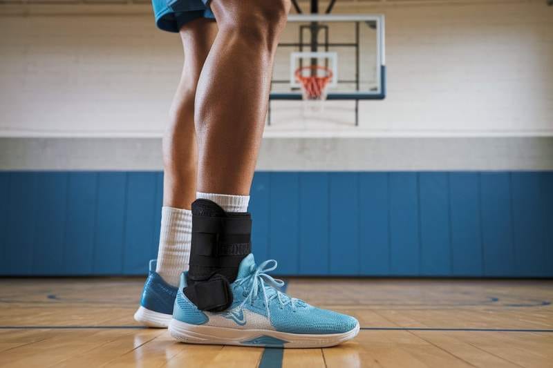 Best_Ankle_Brace_for_Basketball