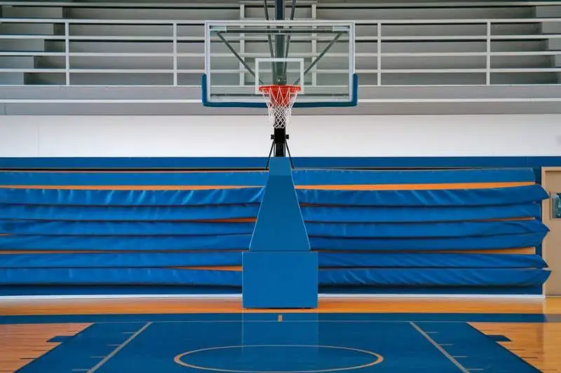 Best_Basketball_Backboard_Padding