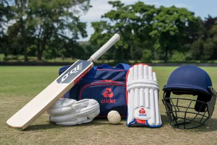 Cricket_Kit_For_Kids_Latest_Price_Ideas