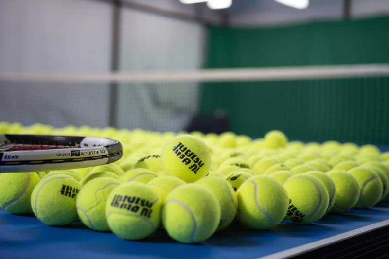 Why_are_Tennis_Balls_Pressurized_Need_to_Know