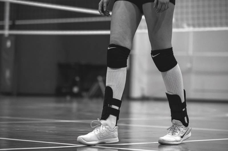 Ankle_Braces_for_Volleyball_Players