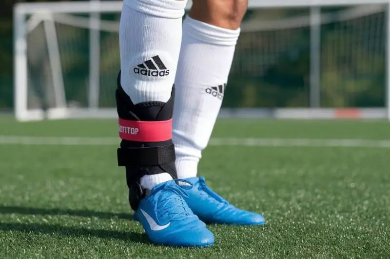 Best_Ankle_Brace_for_Soccer