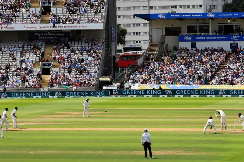 Cricket_Match_in_progress