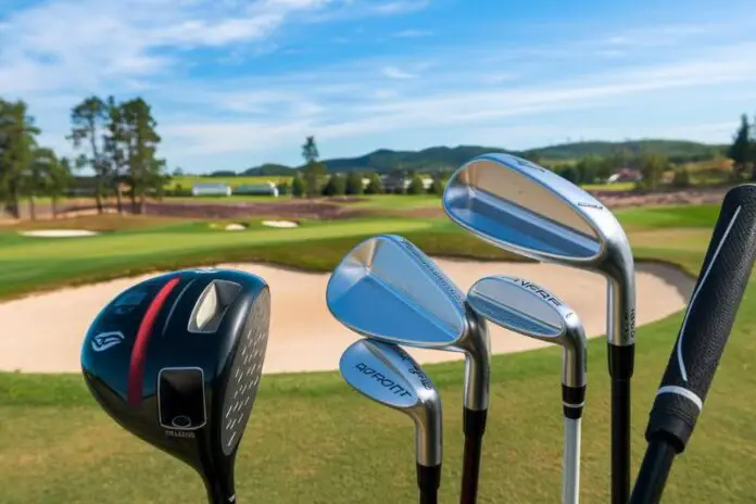 The_Most_Expensive_Golf_Clubs_Brands