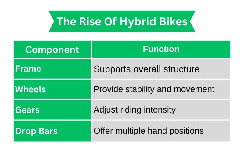 The_Rise_Of_Hybrid_Bikes