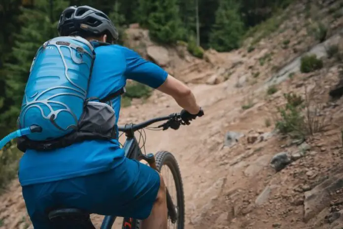 Best_Hydration_Packs_for_Mountain_Biking_in_2025