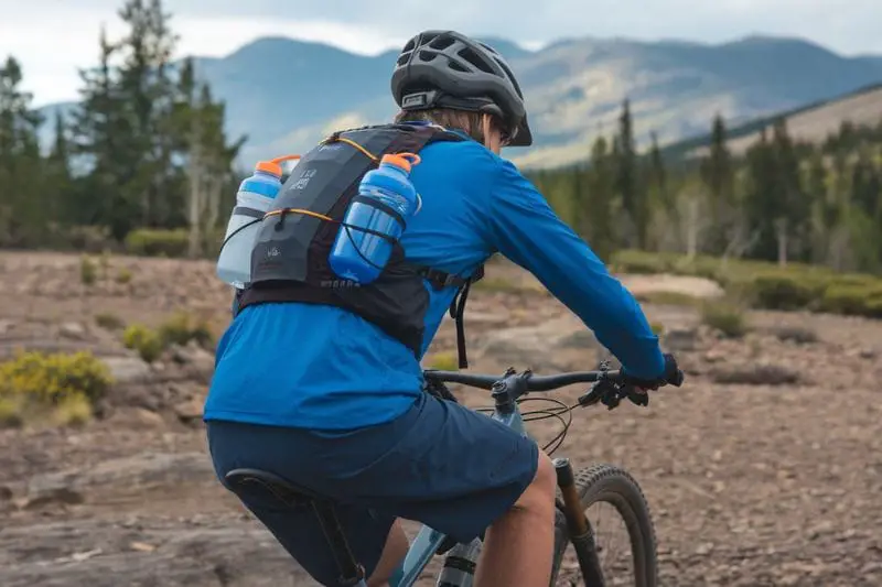 Best_Hydration_Packs_for_Mountain_Biking