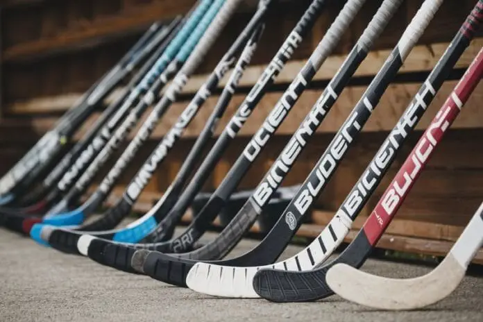 Blade_Tech_Hockey_Sticks_Review