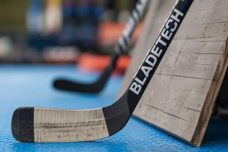 Blade_Tech_Hockey_Sticks