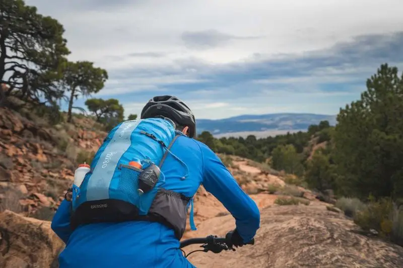 Hydration_Packs_for_Mountain_Biking