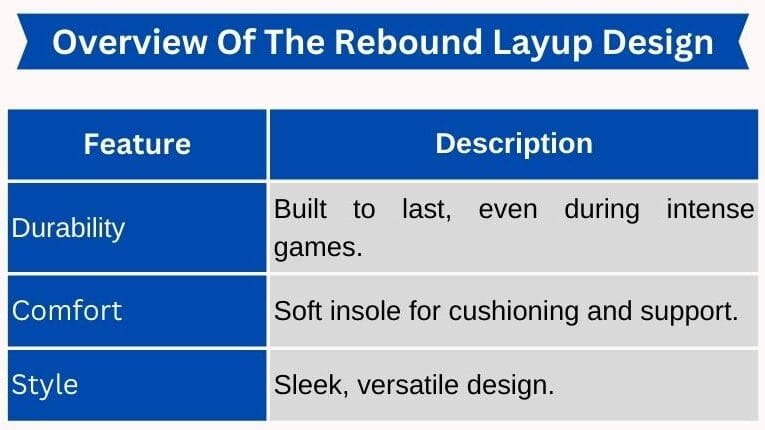 Overview_Of_The_Rebound_Layup_Design