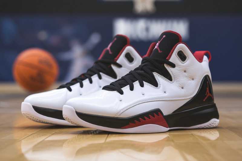 Trendy_Basketball_Shoes