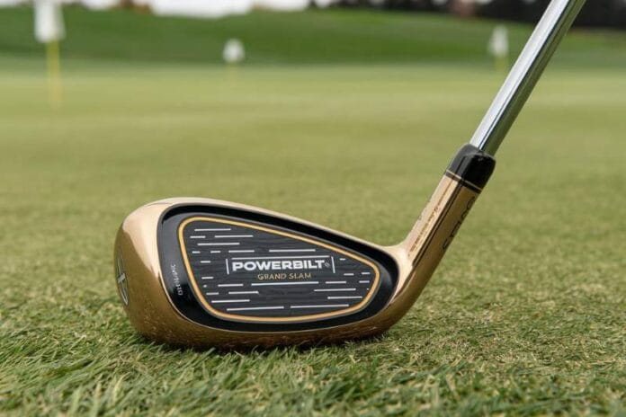 Where_is_Powerbilt_Grand_Slam_Golf_Clubs_Made