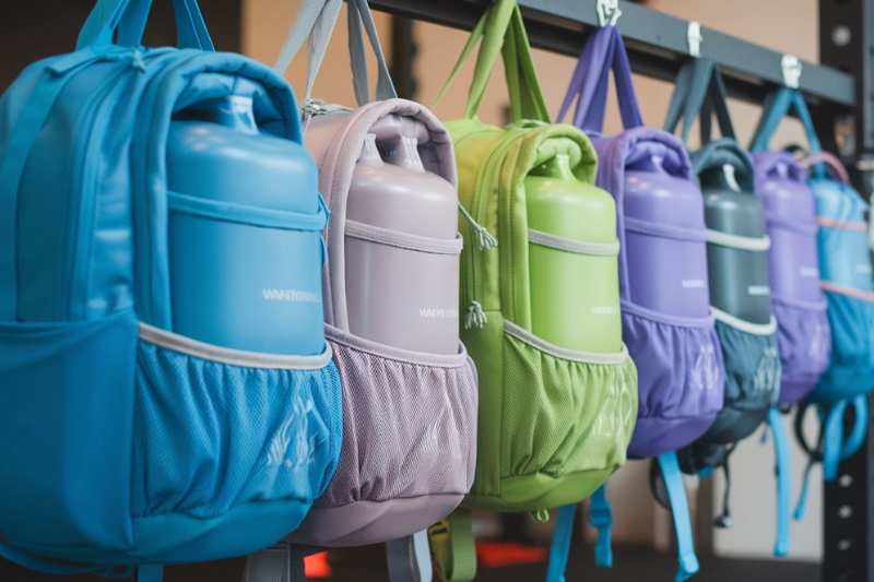 Womens_Hydration_BackPacks