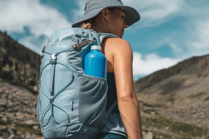 Womens_Hydration_Packs_How_to_Use