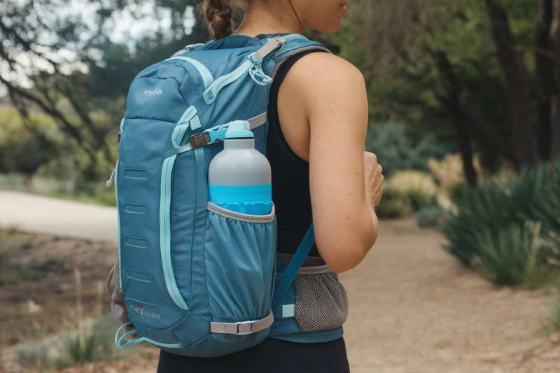 Womens_Hydration_Packs