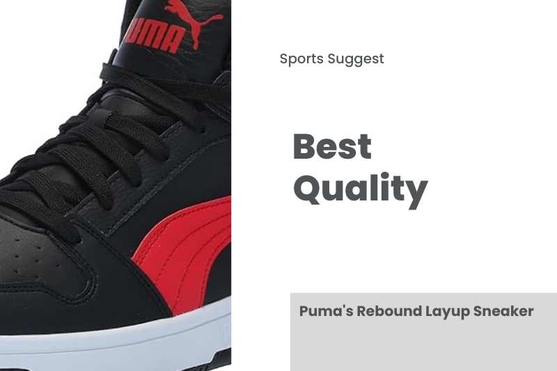 Puma_Sneaker_Review