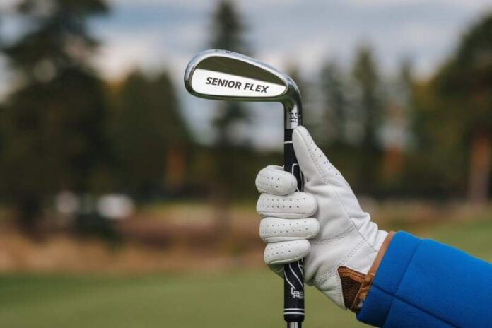 What_are_Senior_Flex_Golf_Clubs_Featured