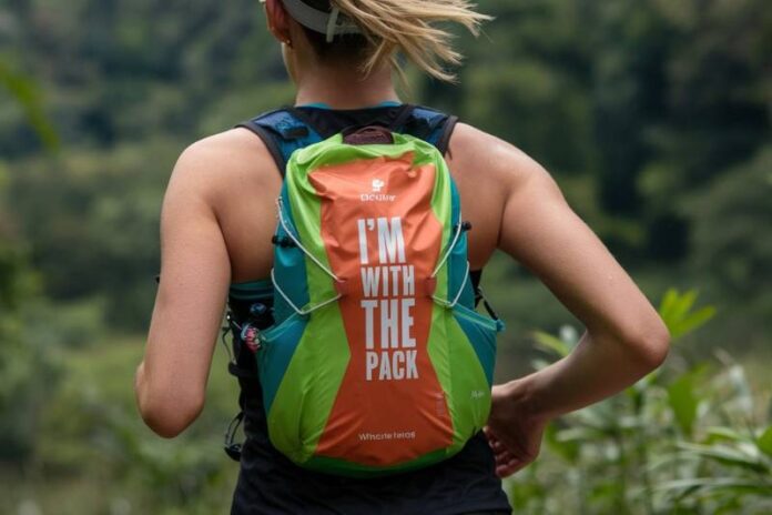 10_Best_Running_Hydration_Packs_to_Keep_You_Fueled