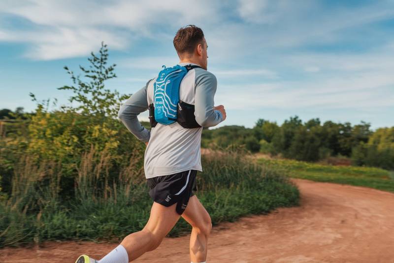 Best_Running_Hydration_Packs