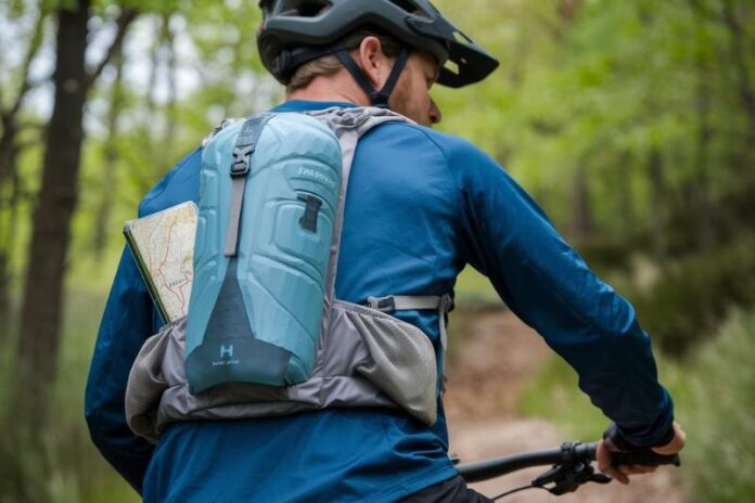 Best_Cycling_Hydration_Packs_for_2025