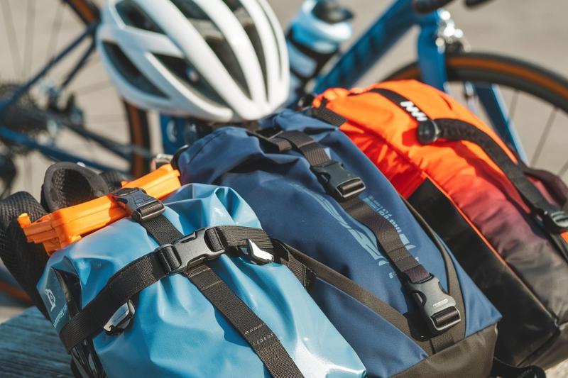 Best_Cycling_Hydration_Packs