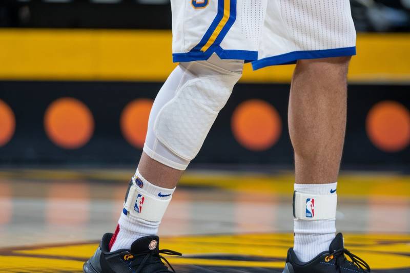 top_rated_ankle_braces_for_basketball