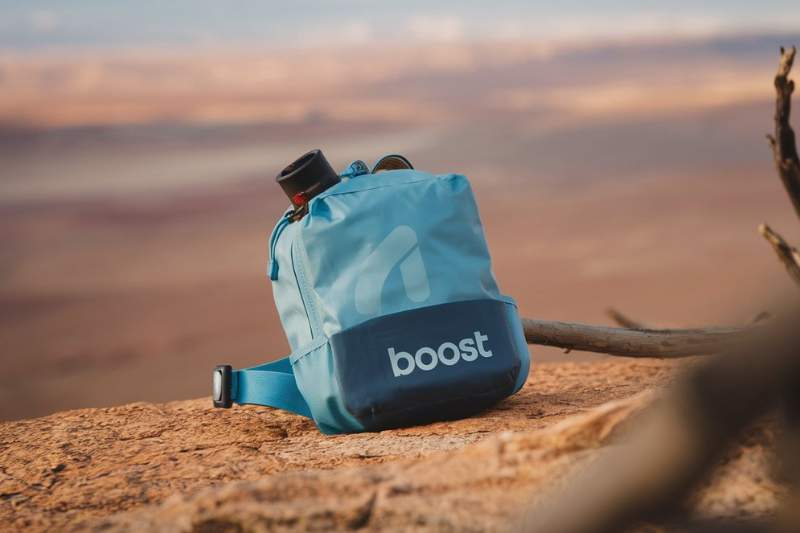 Boost_Hydration_Pack