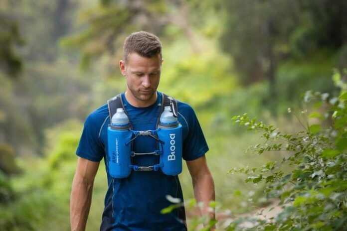 Boost_Hydration_Packs_How_to_Use_for_Peak_Performance