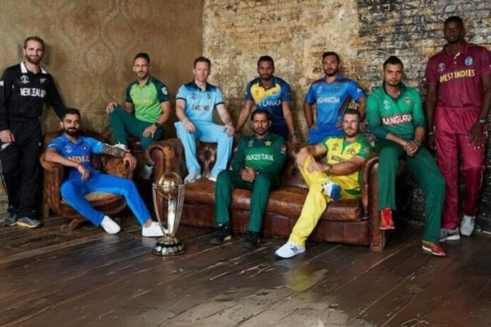Good_Cricket_Team_Names_and_History_2015_World_Cup_Captains_Image