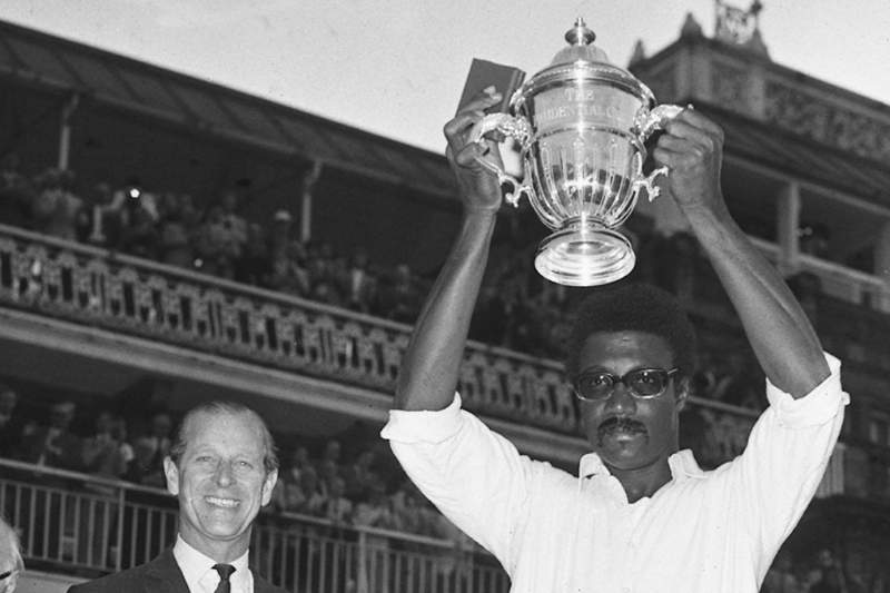 Good_Cricket_Team_Names_and_History