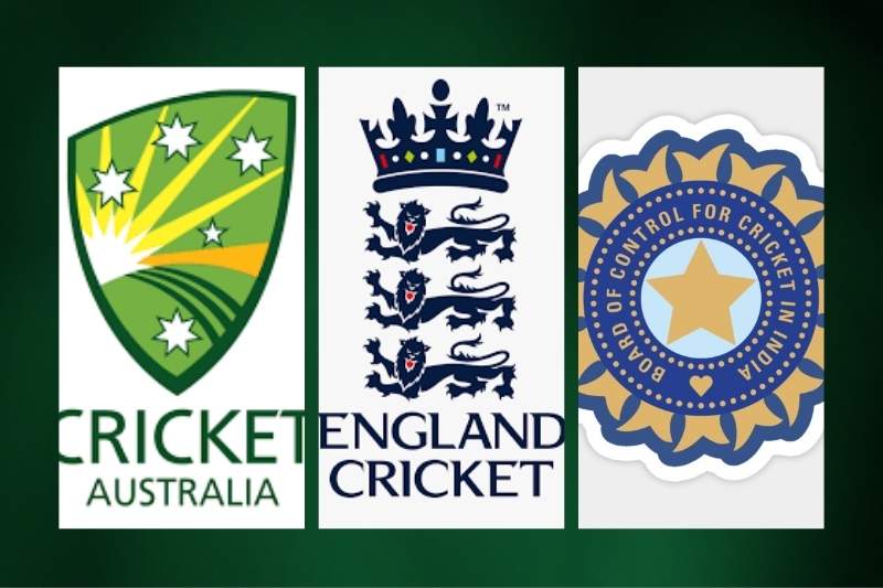The_Big_Three_in_Cricket