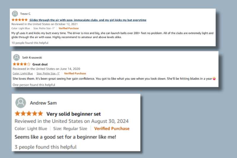 Amazon_Reviews