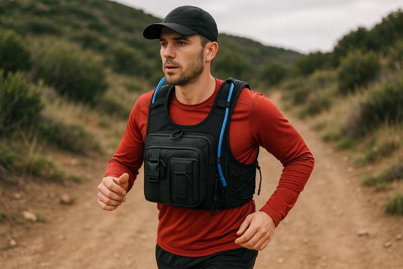 Best_Marathon_Running_Hydration_Packs