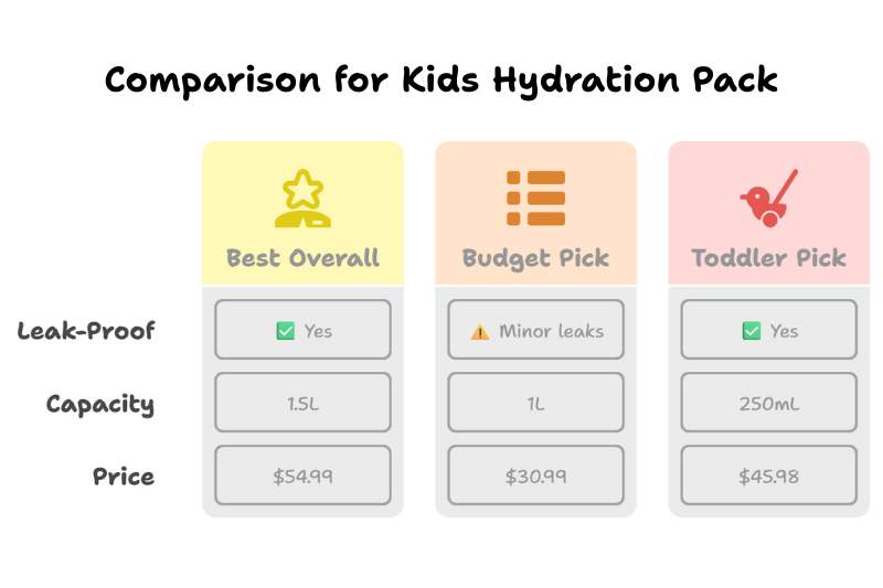 Comparison_for_Kids_Hydration_Pack