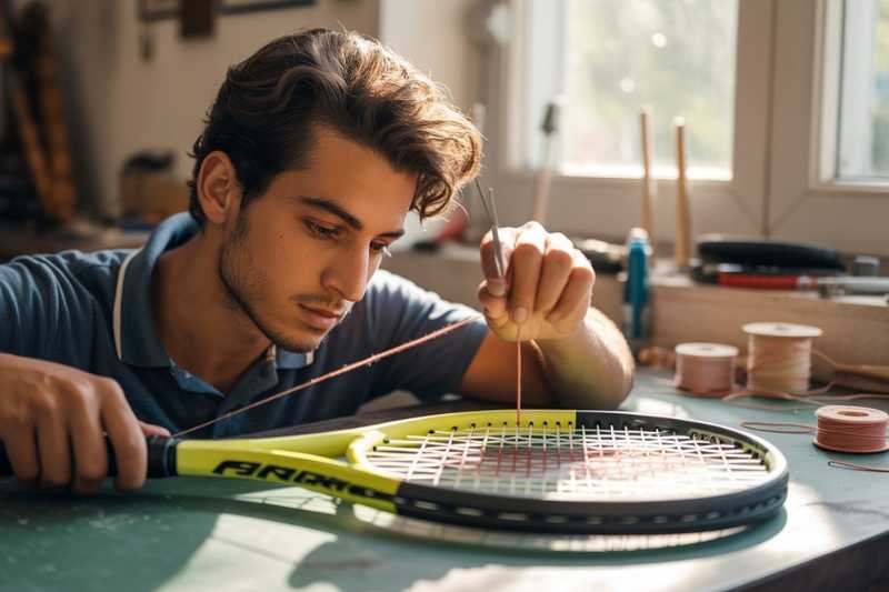 Cost_to_Restring_Tennis_Racket