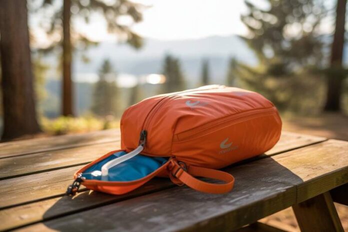 Kids_Hydration_Packs_Review_Honest_Opinion_After_Testing