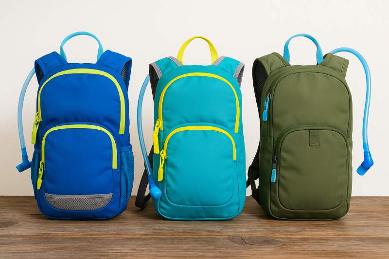 Kids_Hydration_Packs_Review